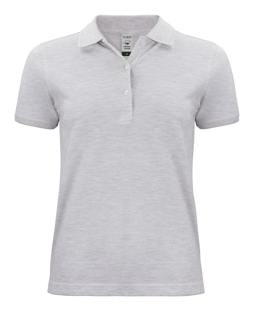 CLASSIC OC POLO DAM NATURMEL M