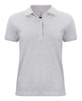 CLASSIC OC POLO DAM NATURMEL M