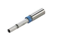 BROTSCH PMX05T-FL-04100-16N1