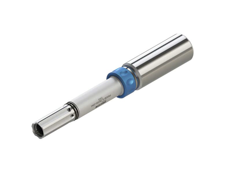 BROTSCH PMX05T-FL-04100-16N1