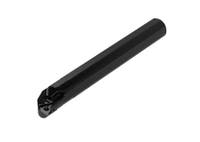 HÅLLARE PNL00075716AHDJET