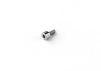 RESERVDEL SX2035-T05P