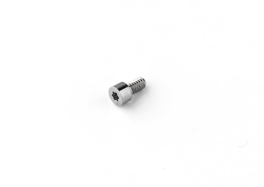 RESERVDEL SX2035-T05P
