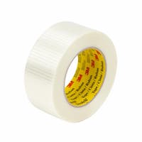 BANDNINGSTEJP 8959 1350MMX45M 3M