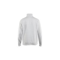 SWEATSHIRT 33691158 VIT 3XL