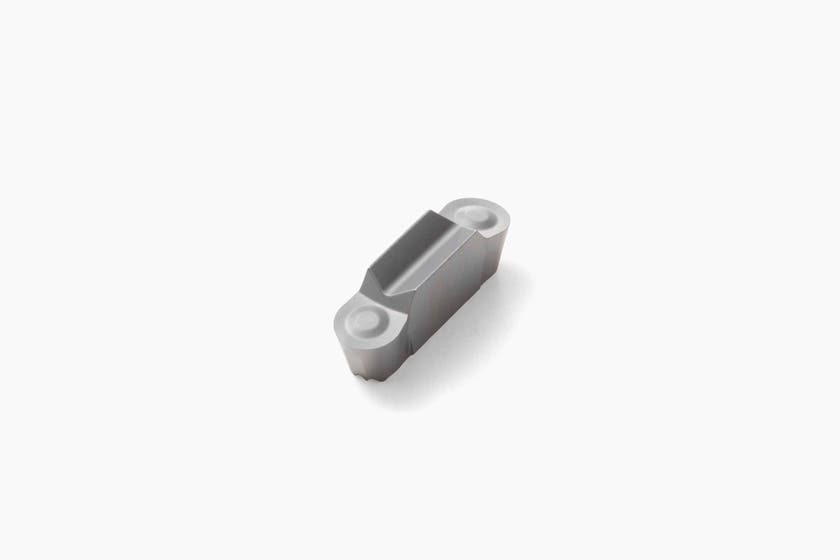 SKÄR LCGF3008M0-0800-RP,883