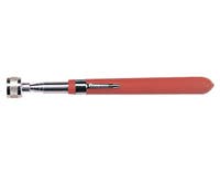 MAGNETPENNA 581TMP