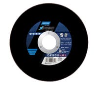 KAPSKIVA 230X2,0X 22 X-TREME