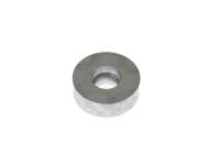 DRN190600 RESERVDEL SECO