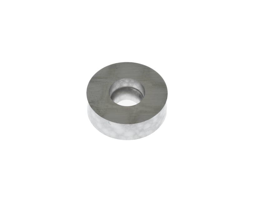 DRN190600 RESERVDEL SECO