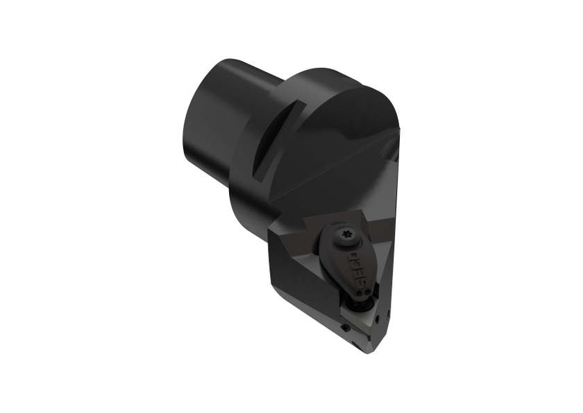 HÅLLARE C5-DDJCL-35060-11JETI2