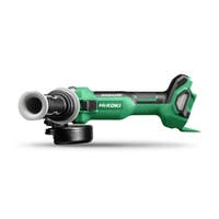 Batteridriven vinkelslip 18V 125 mm borstlös G1813DAW2Z