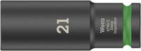 8790 C IMPAKTOR DEEP HYLSMEJSELINSATS 1/2-21