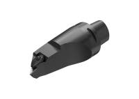 HÅLLARE C6-DVMNL-00130-16JETI