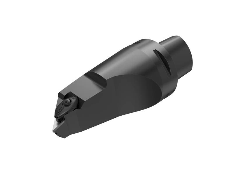 HÅLLARE C6-DVMNL-00130-16JETI