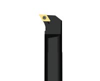 HÅLLARE A10-SDUNR-3