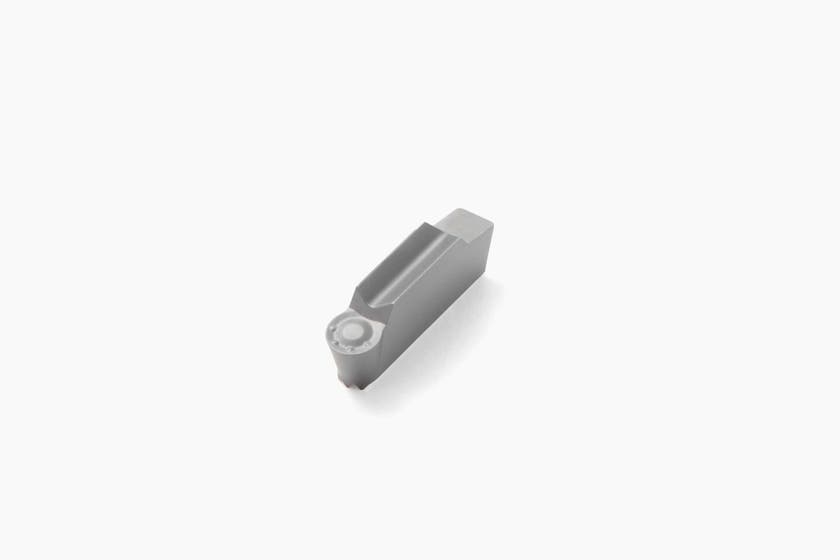 SKÄR LCMR1605M0-0500-MP 883