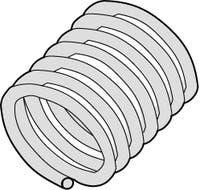 5561001-52