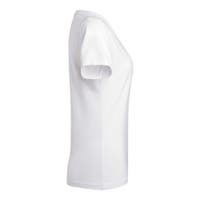 T-SHIRT SCARLET DAM VN GOTS VI