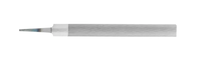 HALVRUNDFIL 1152 200 H2