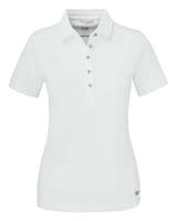 ADVANTAGE POLO DAM VIT XL