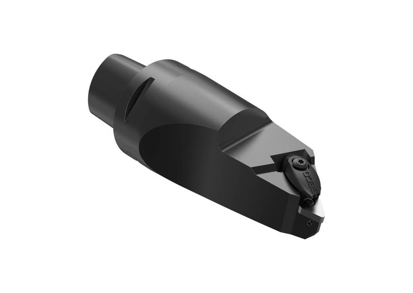 HÅLLARE C6-DDMNR-00130-15JETI