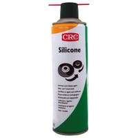 SILIKON INDUSTRI SPRAY 500ML