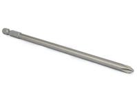 BITS E6-PH0*150