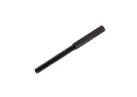 RESERVDEL H6B-H3.0