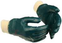 HANDSKE HYLITE 47-402 10