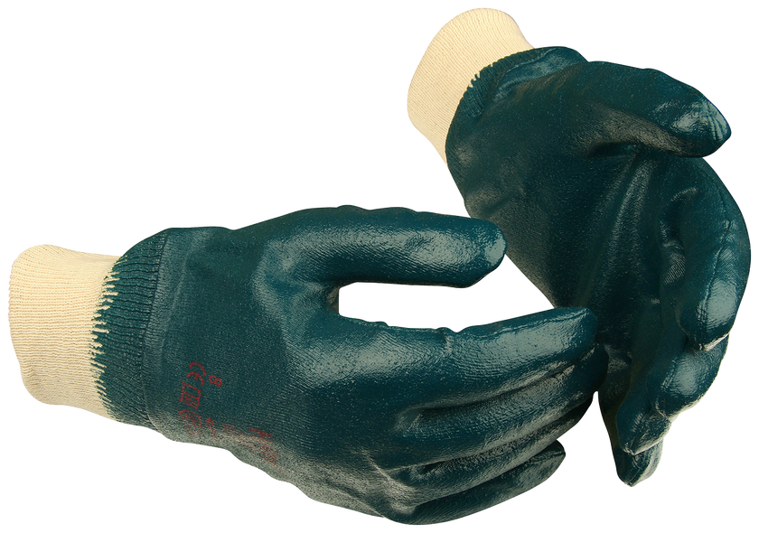 HANDSKE HYLITE 47-402 10