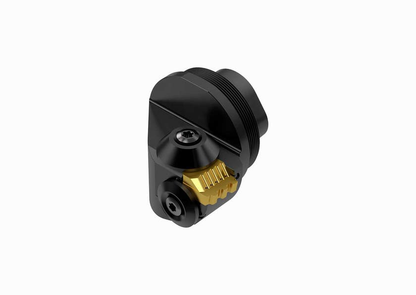 HÅLLARE GL50-CNL-32038-1-X
