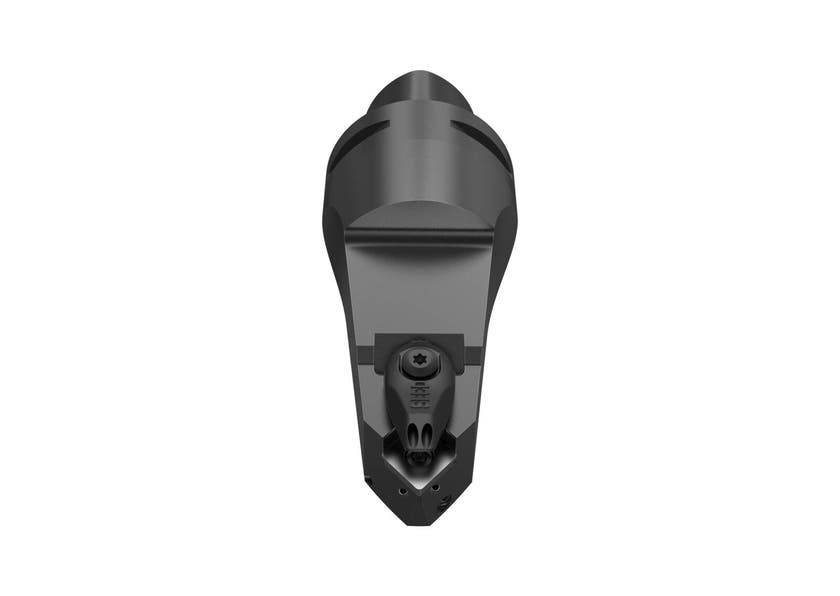 HÅLLARE C5-DCMNN-00115-12JETI