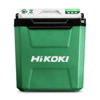 Kyl- och värmebox 18 V 24 L batteri och nät UL18DFW4Z
