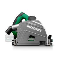 Sänksåg Hikoki C3606DPA 36 V borstlös 165 mm