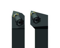 HÅLLARE CSBNR2525M09