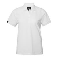 WERA ENF DAM POLO VIT M