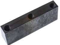 5431115-03