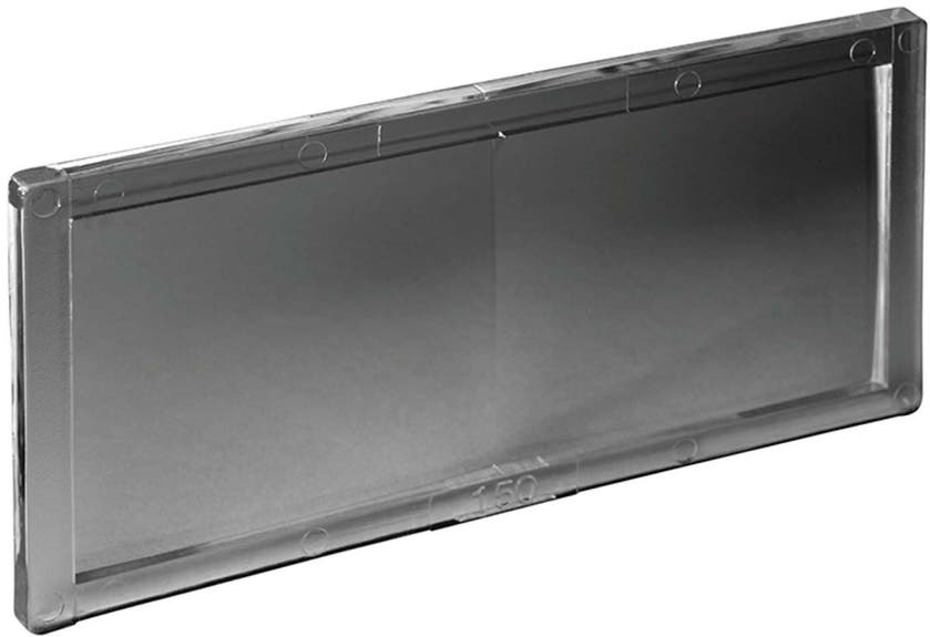 FÖRSTORINGSGLAS 1,5 GGR 171021