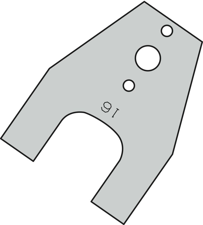 MM03-16