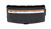 FILTER TILL ANDNINGSSKYDD A2P VERSAFLO TR-6310E