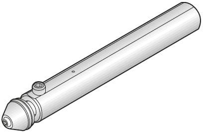 SSCPF-1