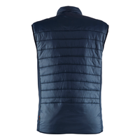VÄST 38632030 MARIN XXL
