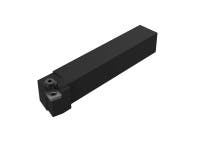HÅLLARE CSRPR2525-12