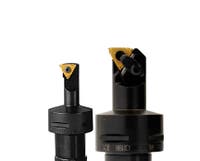 HÅLLARE C5-CNL-22090-22HD