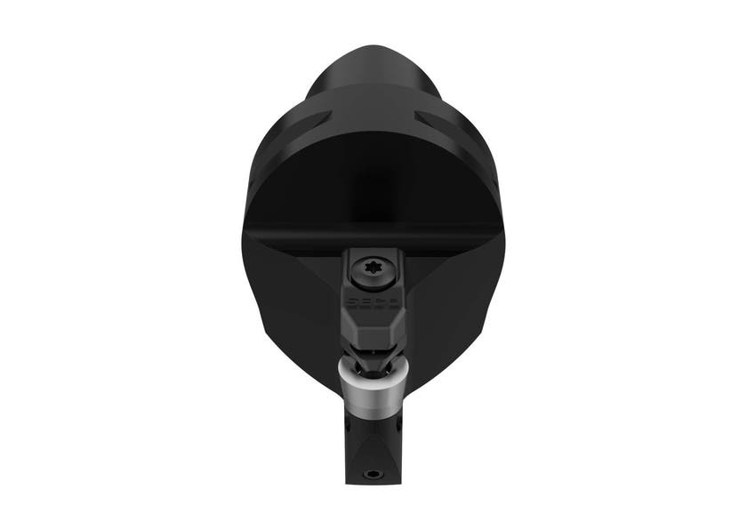 HÅLLARE C5-DRDCN-00060-12JETI
