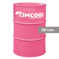 SKÄRVÄTSKA CIMSTAR 38-505SW 200 LIT.