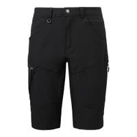 WIGGO SHORTS SVART C52