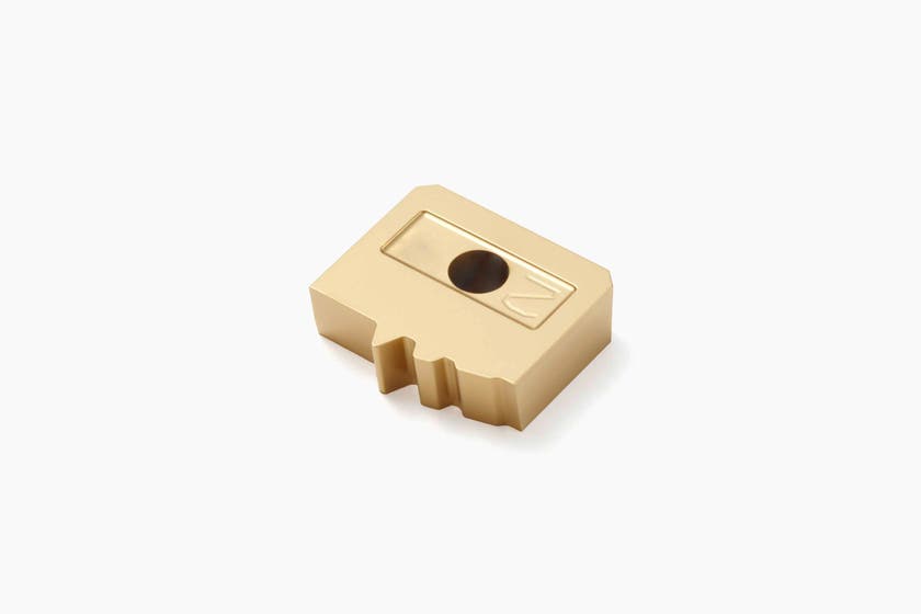 GÄNGSKÄR 8-2118-2 CP250T