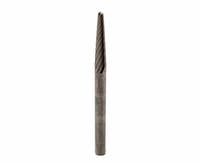 ROTERANDE FIL L 30312-2